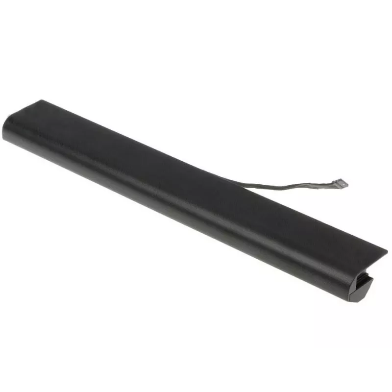 CoreParts MBXLE-BA0069 sülearvuti varuosa Aku
