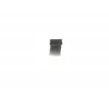 CoreParts MBXLE-BA0069 sülearvuti varuosa Aku