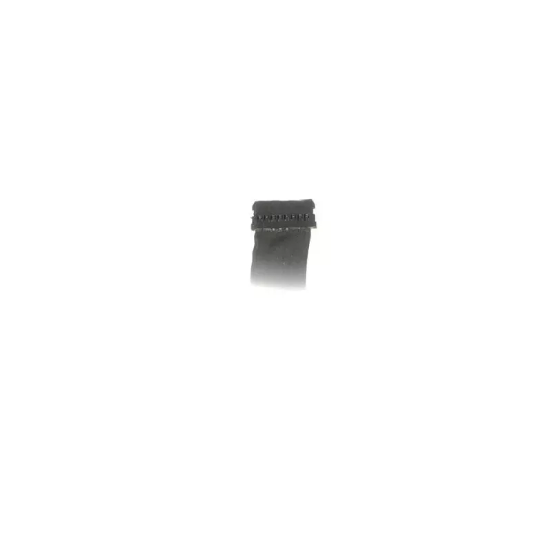 CoreParts MBXLE-BA0069 sülearvuti varuosa Aku