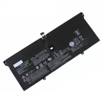 CoreParts MBXLE-BA0081 sülearvuti varuosa Aku