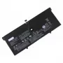 CoreParts MBXLE-BA0081 sülearvuti varuosa Aku