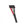 CoreParts sülearvuti aku Lenovo, Aku, Lenovo, ThinkPad S5, Thinkpad S5 20B0000QCD, ThinkPad S5 20B0000RCD