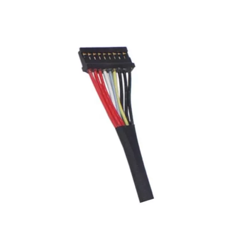 CoreParts sülearvuti aku Lenovo, Aku, Lenovo, ThinkPad S5, Thinkpad S5 20B0000QCD, ThinkPad S5 20B0000RCD