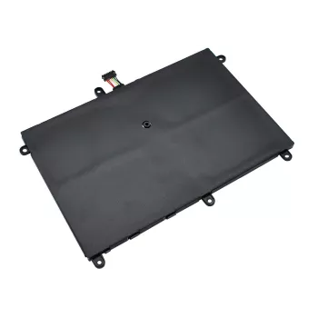 CoreParts MBXLE-BA0088 sülearvuti varuosa Aku