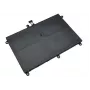CoreParts MBXLE-BA0088 sülearvuti varuosa Aku