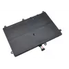 CoreParts MBXLE-BA0088 sülearvuti varuosa Aku