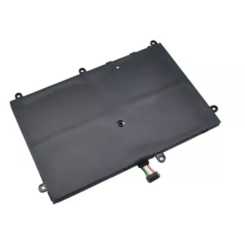 CoreParts MBXLE-BA0088 sülearvuti varuosa Aku