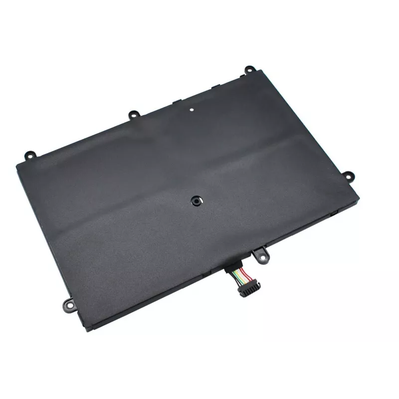CoreParts MBXLE-BA0088 sülearvuti varuosa Aku