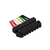 CoreParts MBXLE-BA0088 sülearvuti varuosa Aku