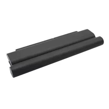 CoreParts sülearvuti aku Lenovole, Aku, Lenovo, ThinkPad L440, ThinkPad L540, ThinkPad T440P, ThinkPad T540P, ThinkPad W5