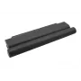 CoreParts sülearvuti aku Lenovole, Aku, Lenovo, ThinkPad L440, ThinkPad L540, ThinkPad T440P, ThinkPad T540P, ThinkPad W5