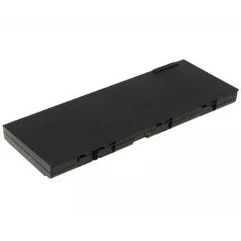 CoreParts MBXLE-BA0095 sülearvuti varuosa Aku
