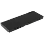 CoreParts MBXLE-BA0095 sülearvuti varuosa Aku