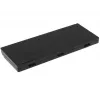 CoreParts MBXLE-BA0095 sülearvuti varuosa Aku
