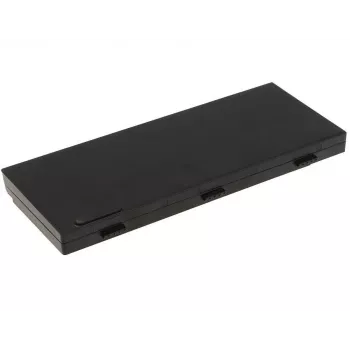 CoreParts MBXLE-BA0095 sülearvuti varuosa Aku