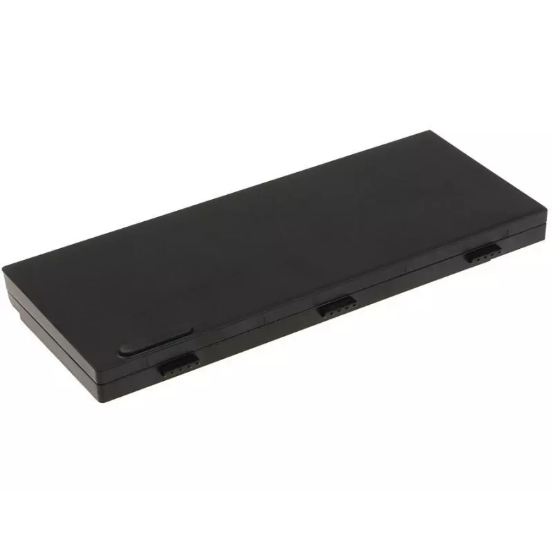 CoreParts MBXLE-BA0095 sülearvuti varuosa Aku