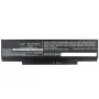 CoreParts MBXLE-BA0111 sülearvuti varuosa Aku