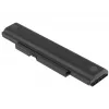 CoreParts MBXLE-BA0111 sülearvuti varuosa Aku