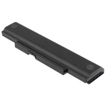 CoreParts MBXLE-BA0111 sülearvuti varuosa Aku