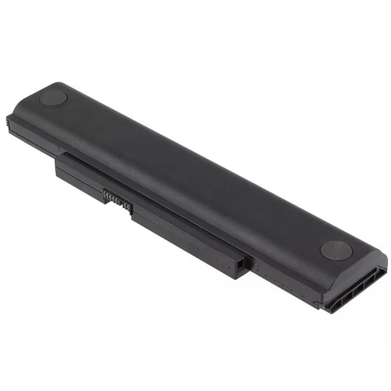 CoreParts MBXLE-BA0111 sülearvuti varuosa Aku