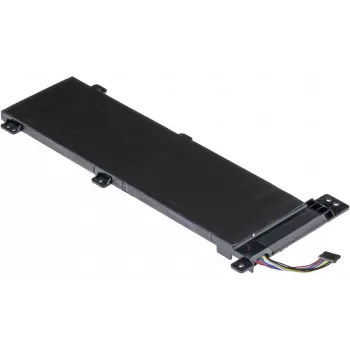 CoreParts MBXLE-BA0113 sülearvuti varuosa Aku