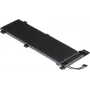CoreParts MBXLE-BA0113 sülearvuti varuosa Aku