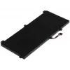 CoreParts MBXLE-BA0120 sülearvuti varuosa Aku