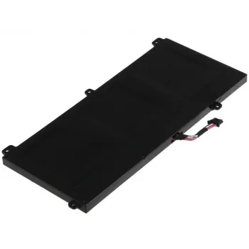 CoreParts MBXLE-BA0120 sülearvuti varuosa Aku