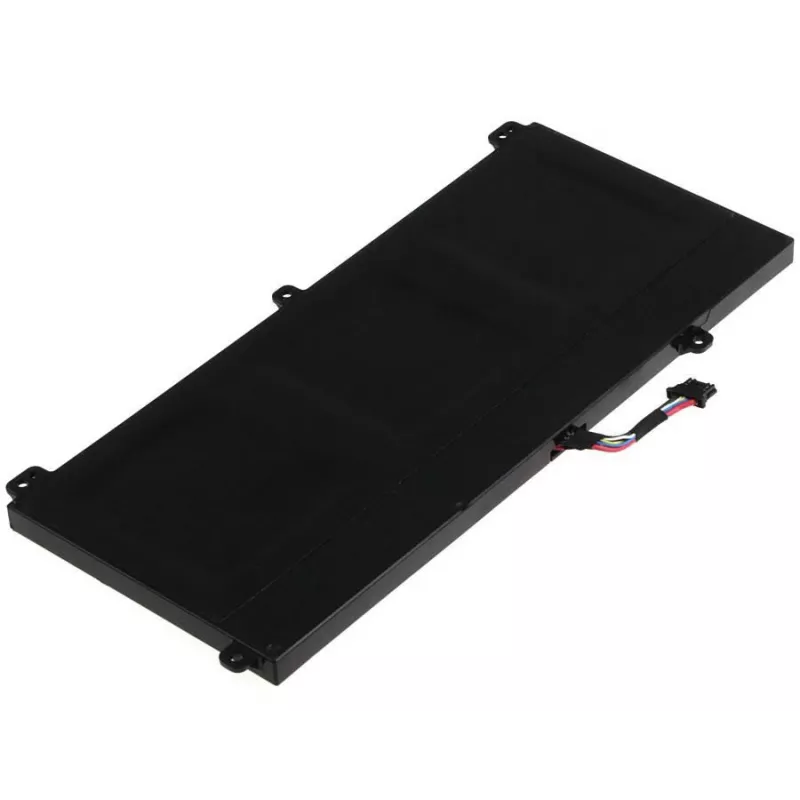 CoreParts MBXLE-BA0120 sülearvuti varuosa Aku