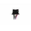 CoreParts MBXLE-BA0120 sülearvuti varuosa Aku