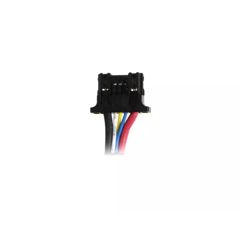 CoreParts MBXLE-BA0120 sülearvuti varuosa Aku