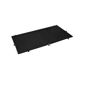 CoreParts MBXLE-BA0132 sülearvuti varuosa Aku
