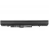 CoreParts sülearvuti aku Lenovole, Aku, Lenovo, IdeaPad S210, IdeaPad S210 Touch, IdeaPad S215, IdeaPad S215 Touch