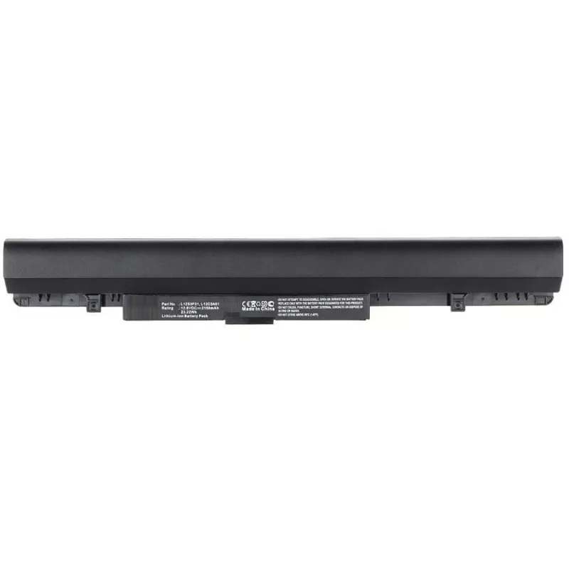 CoreParts sülearvuti aku Lenovole, Aku, Lenovo, IdeaPad S210, IdeaPad S210 Touch, IdeaPad S215, IdeaPad S215 Touch