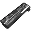 CoreParts sülearvuti aku Lenovole, Aku, Lenovo, 20H90038CD, 20H9003ACD, 20H9003BCD, 20H9A001CD, 20H9A009CD, Thinkpad P51S
