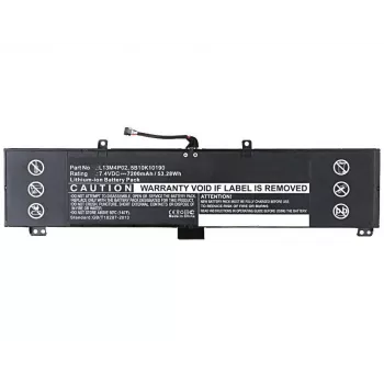 CoreParts sülearvuti aku Lenovole, Aku, Lenovo, Erazer Y50, Y50-70, Y50-70AM-IFI, Y50-70AM-ISE, Y50-70AS-ISE, Y50-70AT-IF