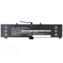 CoreParts sülearvuti aku Lenovole, Aku, Lenovo, Erazer Y50, Y50-70, Y50-70AM-IFI, Y50-70AM-ISE, Y50-70AS-ISE, Y50-70AT-IF