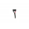 CoreParts sülearvuti aku Lenovole, Aku, Lenovo, Erazer Y50, Y50-70, Y50-70AM-IFI, Y50-70AM-ISE, Y50-70AS-ISE, Y50-70AT-IF