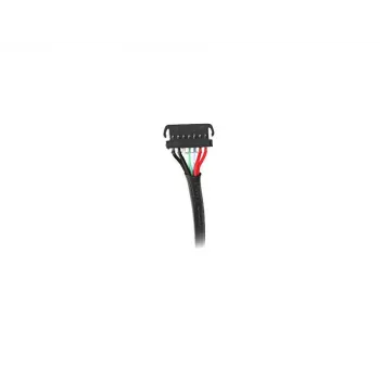 CoreParts sülearvuti aku Lenovole, Aku, Lenovo, Erazer Y50, Y50-70, Y50-70AM-IFI, Y50-70AM-ISE, Y50-70AS-ISE, Y50-70AT-IF
