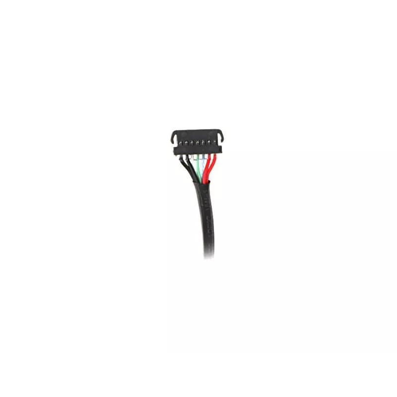 CoreParts sülearvuti aku Lenovole, Aku, Lenovo, Erazer Y50, Y50-70, Y50-70AM-IFI, Y50-70AM-ISE, Y50-70AS-ISE, Y50-70AT-IF