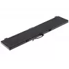 CoreParts sülearvuti aku Lenovole, Aku, Lenovo, Erazer Y50, Y50-70, Y50-70AM-IFI, Y50-70AM-ISE, Y50-70AS-ISE, Y50-70AT-IF