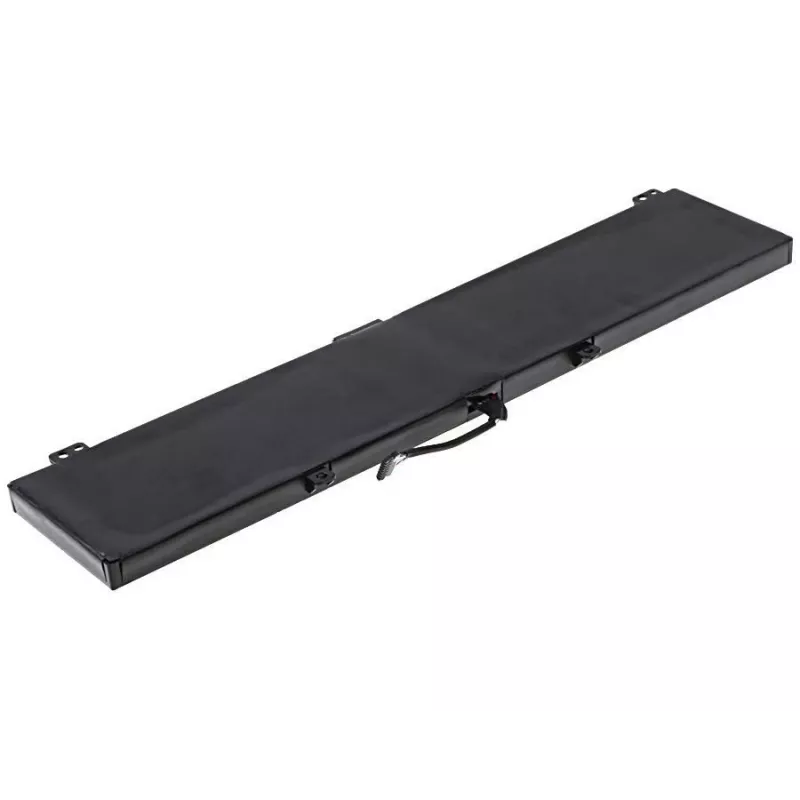 CoreParts sülearvuti aku Lenovole, Aku, Lenovo, Erazer Y50, Y50-70, Y50-70AM-IFI, Y50-70AM-ISE, Y50-70AS-ISE, Y50-70AT-IF