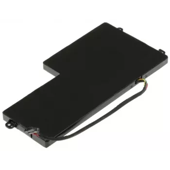 CoreParts MBXLE-BA0150 sülearvuti varuosa Aku