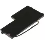 CoreParts MBXLE-BA0150 sülearvuti varuosa Aku