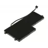 CoreParts MBXLE-BA0150 sülearvuti varuosa Aku