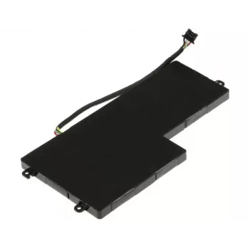 CoreParts MBXLE-BA0150 sülearvuti varuosa Aku