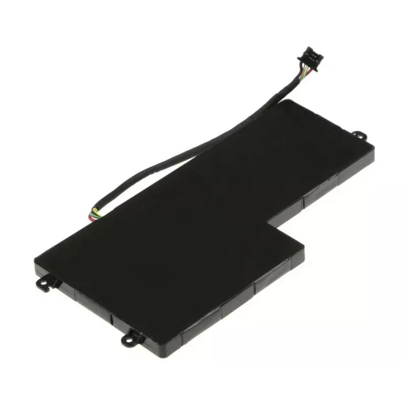 CoreParts MBXLE-BA0150 sülearvuti varuosa Aku