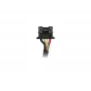 CoreParts MBXLE-BA0150 sülearvuti varuosa Aku