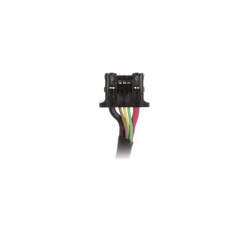 CoreParts MBXLE-BA0150 sülearvuti varuosa Aku