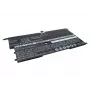 CoreParts MBXLE-BA0169 sülearvuti varuosa Aku